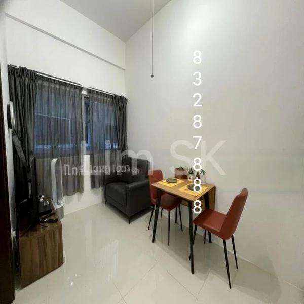2 Bed Condo for Rent in  Siglap V - Image 4
